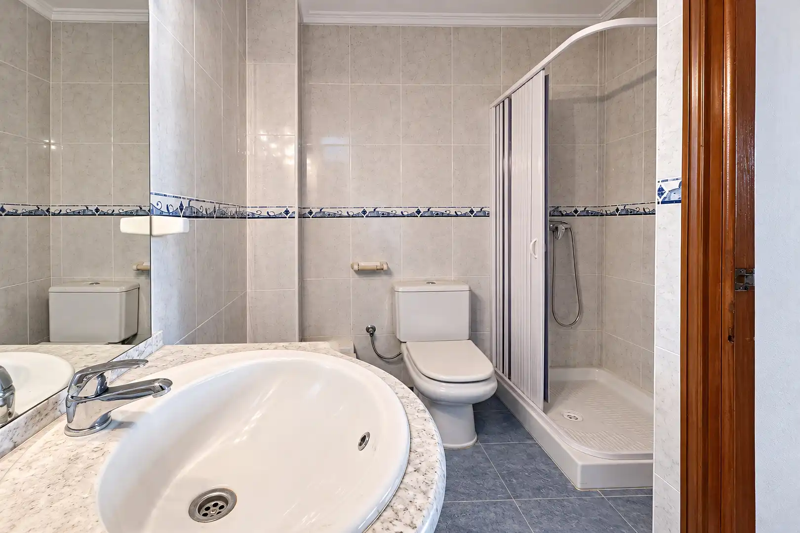 Houses for sale in Pueblo de Cullera