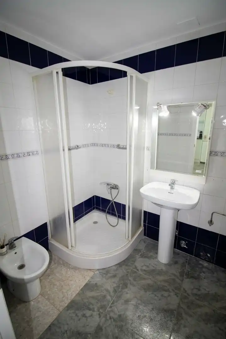 Maison mitoyenne à vendre à Centro, imagen 20