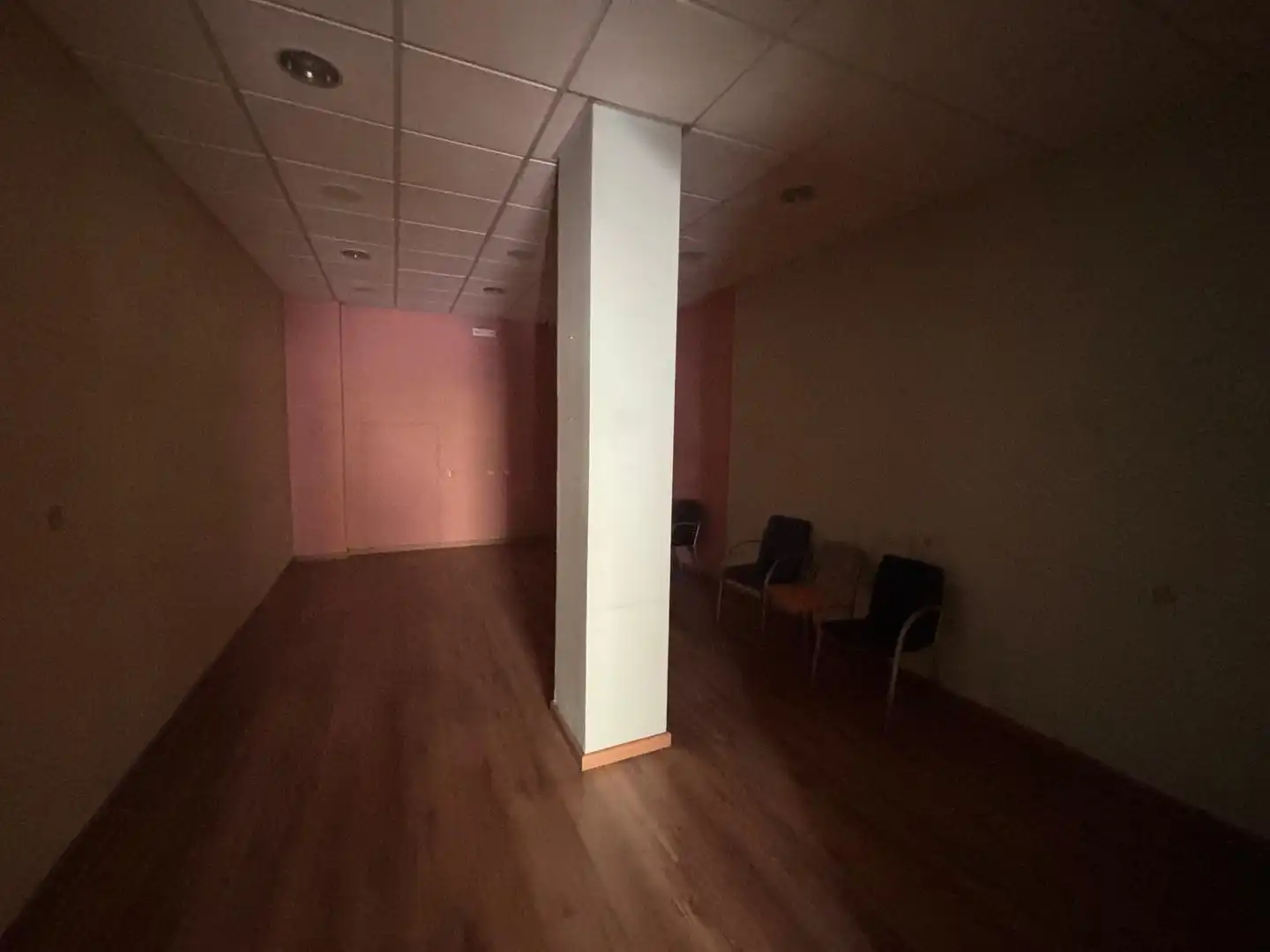 Business premises for sale in Norte-Sierra, imagen 10