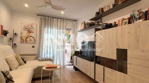 Photo 5 of Flat for sale in Carrer Doctor Pascual, 1, Port - Horta de Santa María, Tarragona