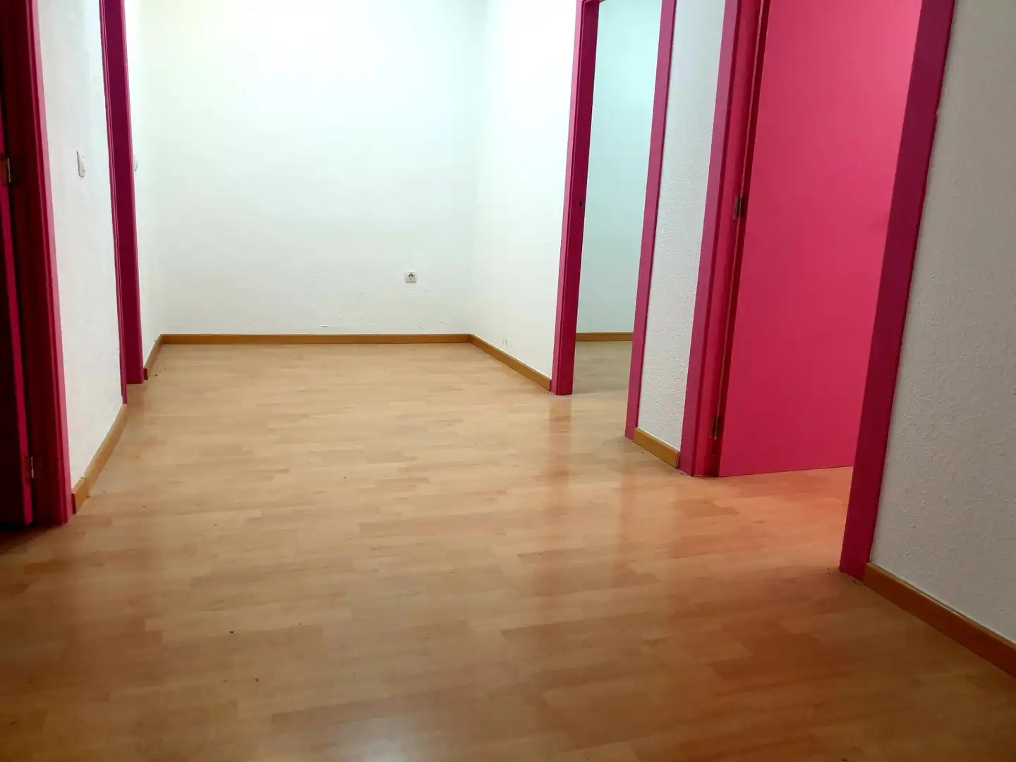 Local comercial en venta en Crevillent, imagen 2
