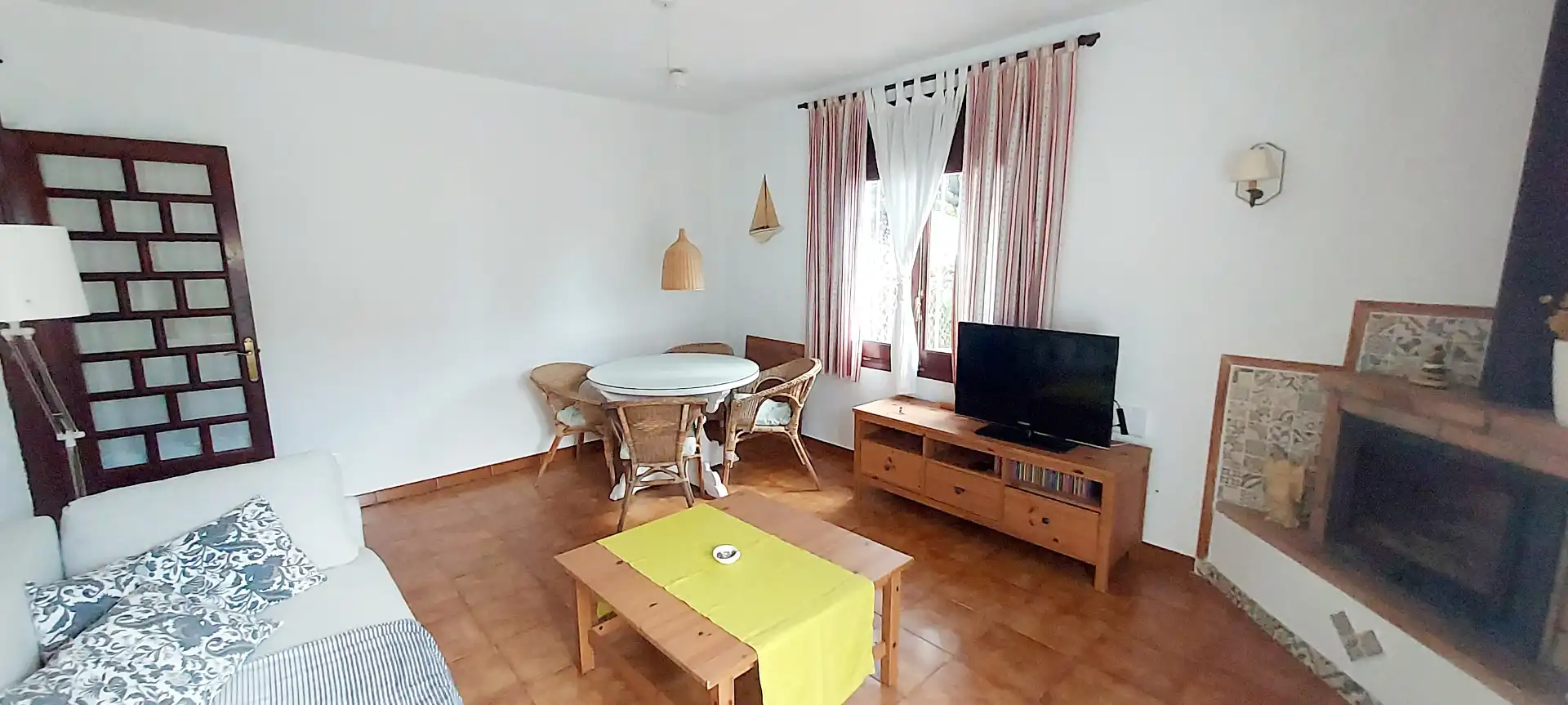 House with garden for sale in Carrer del Déu Horus, imagen 21