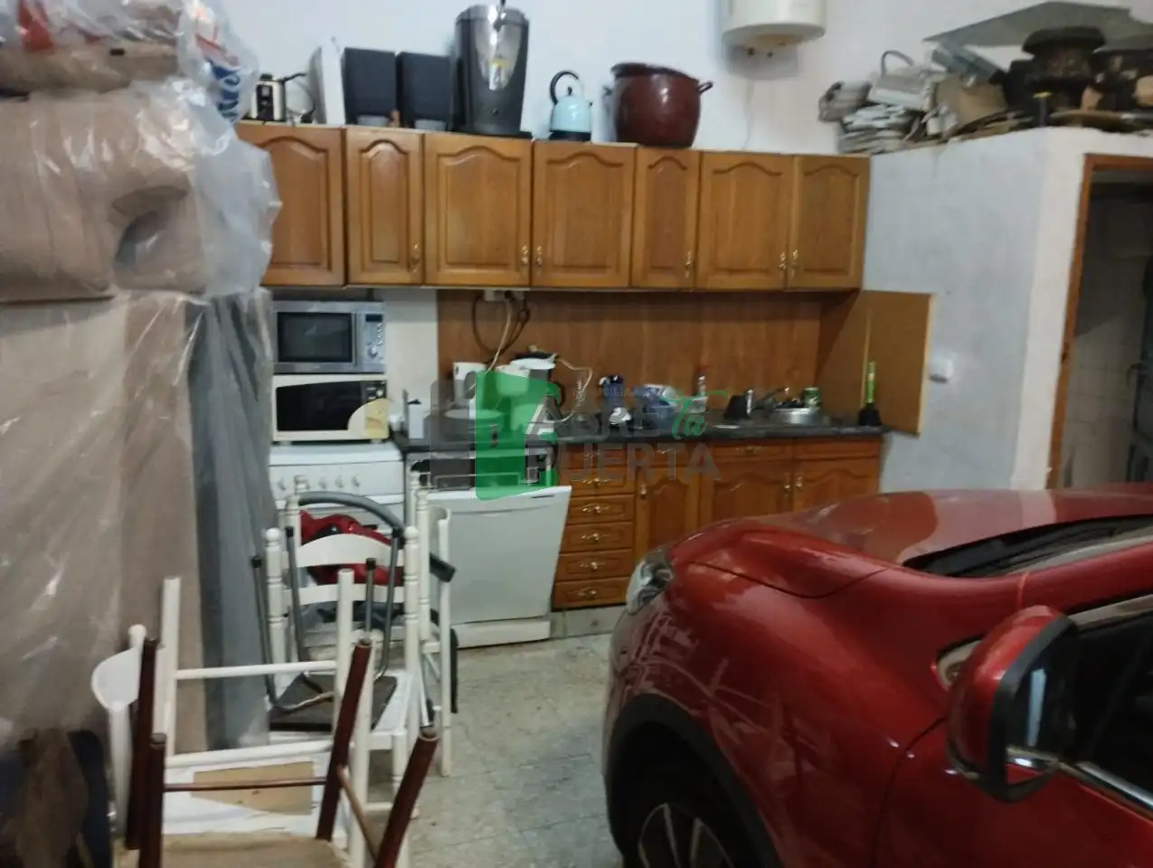 Individual en venta en Vistahermosa, imagen 7