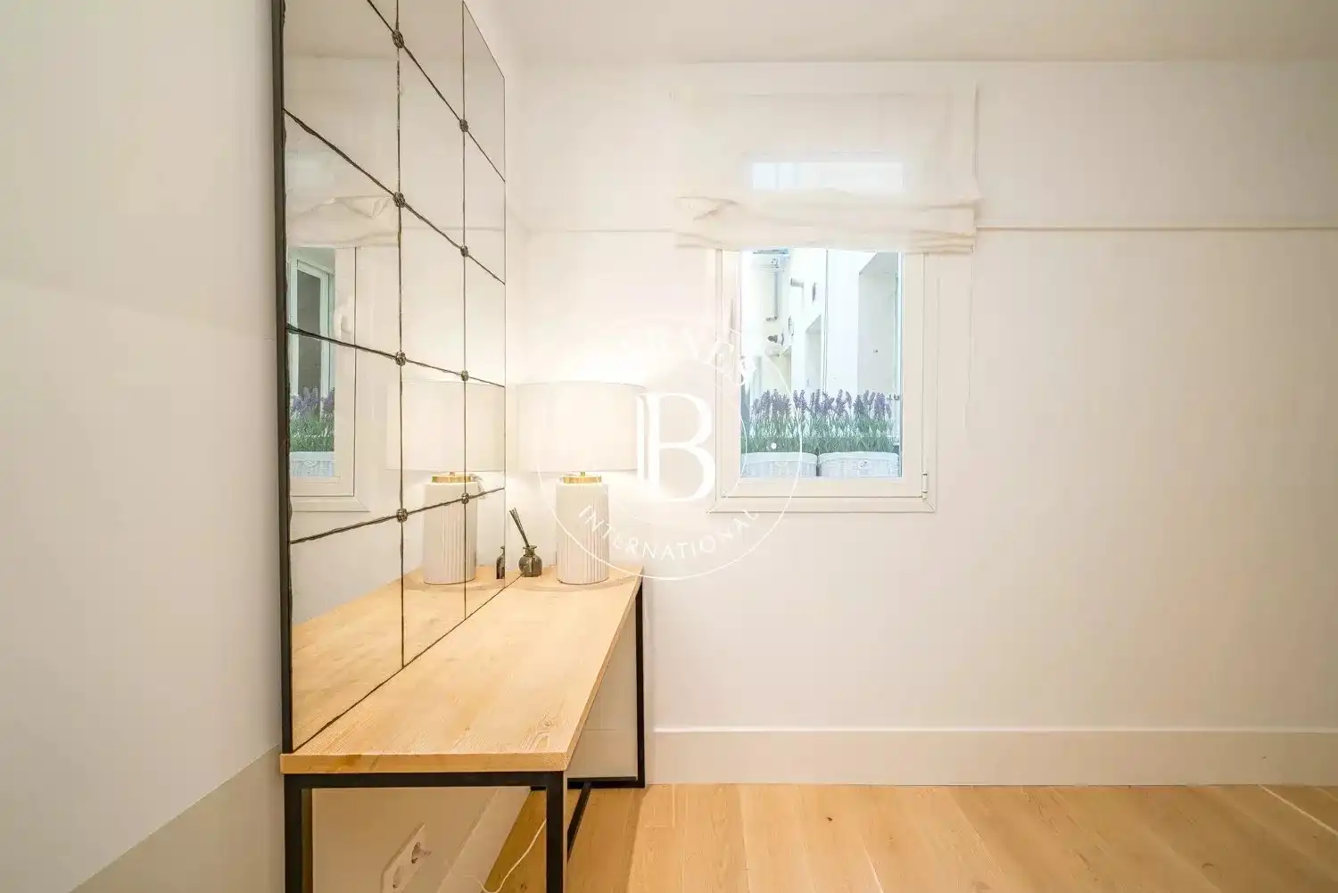 Appartement à vendre à Chamberí, imagen 18