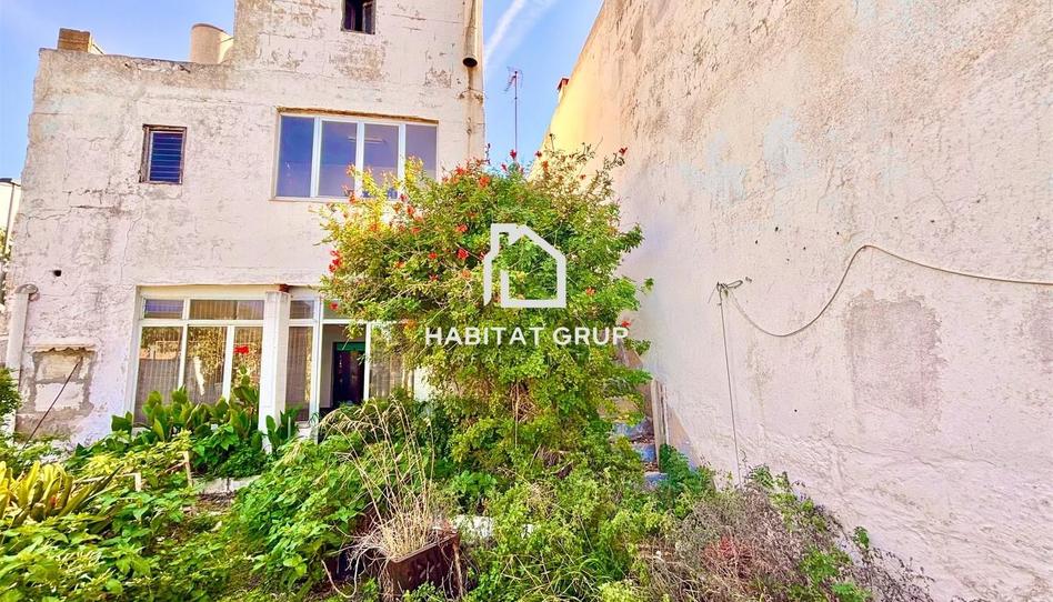 Photo 1 of Flat for sale in Ciutadella, Illes Balears