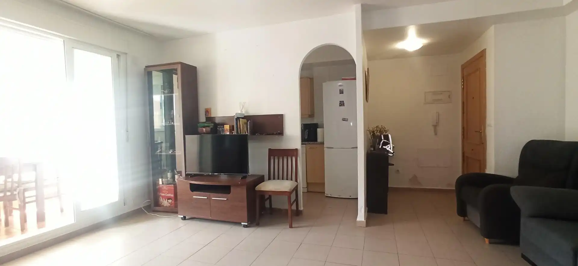 Wohnung mit Pool zur Miete in La Cala de Villajoyosa, imagen 37