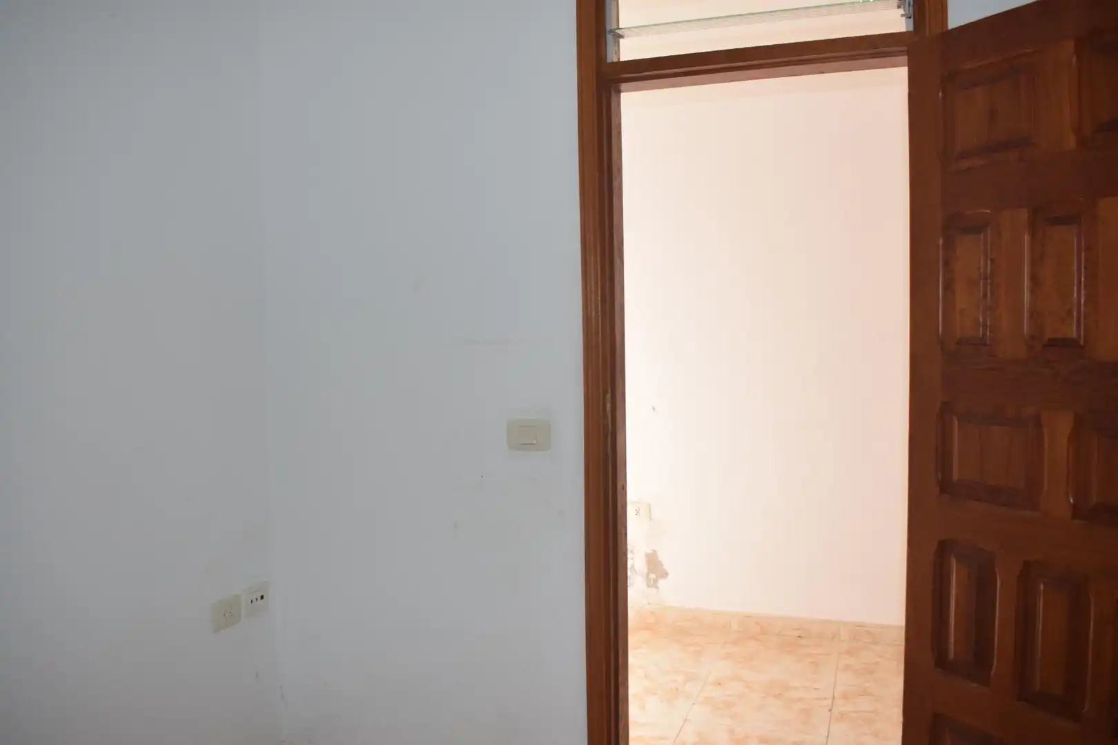 Houses for sale in San Bartolomé de Tirajana  with Private garden, Terrace and Storage room