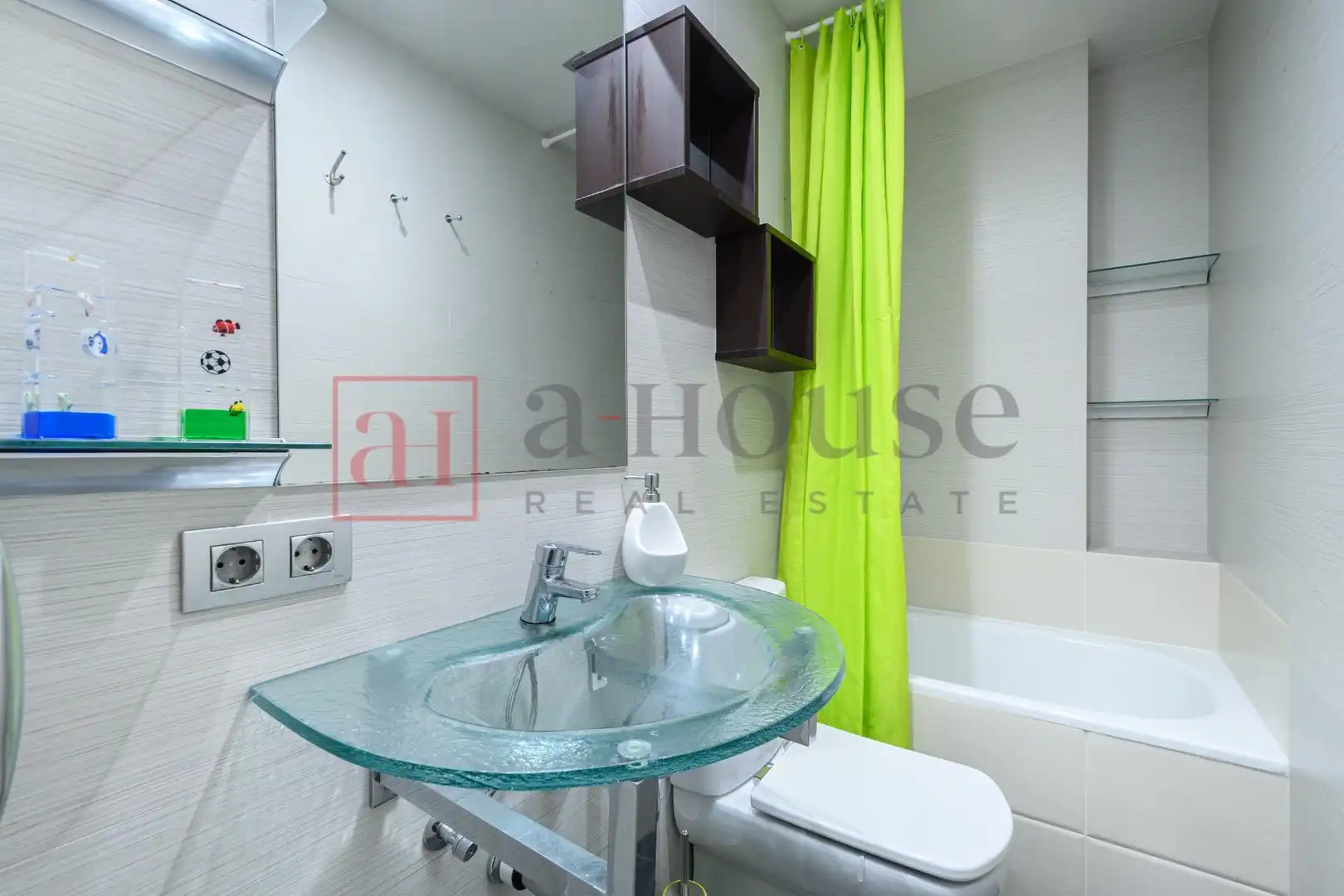 Appartement avec terrasse à vendre à Carrer del Comte Borrell, imagen 36