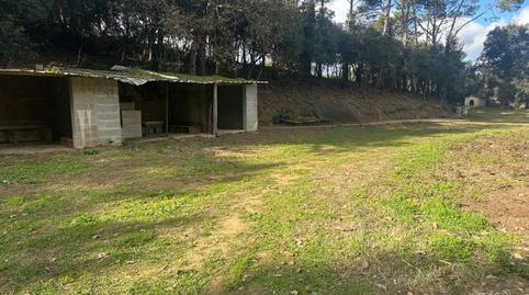 Photo 2 of Land for sale in Veïnat Sant Jaume, S/n, Tordera pueblo, Tordera