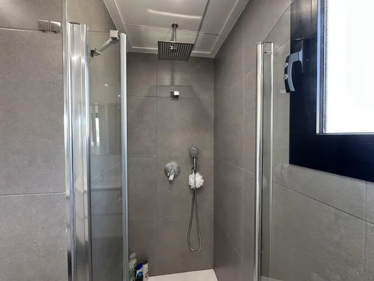 Apartament en venda a Orihuela Costa, imagen 17
