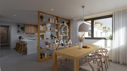 Foto 4 de Apartament en venda a Almacigo, Golf del Sur - Amarilla Golf, San Miguel de Abona