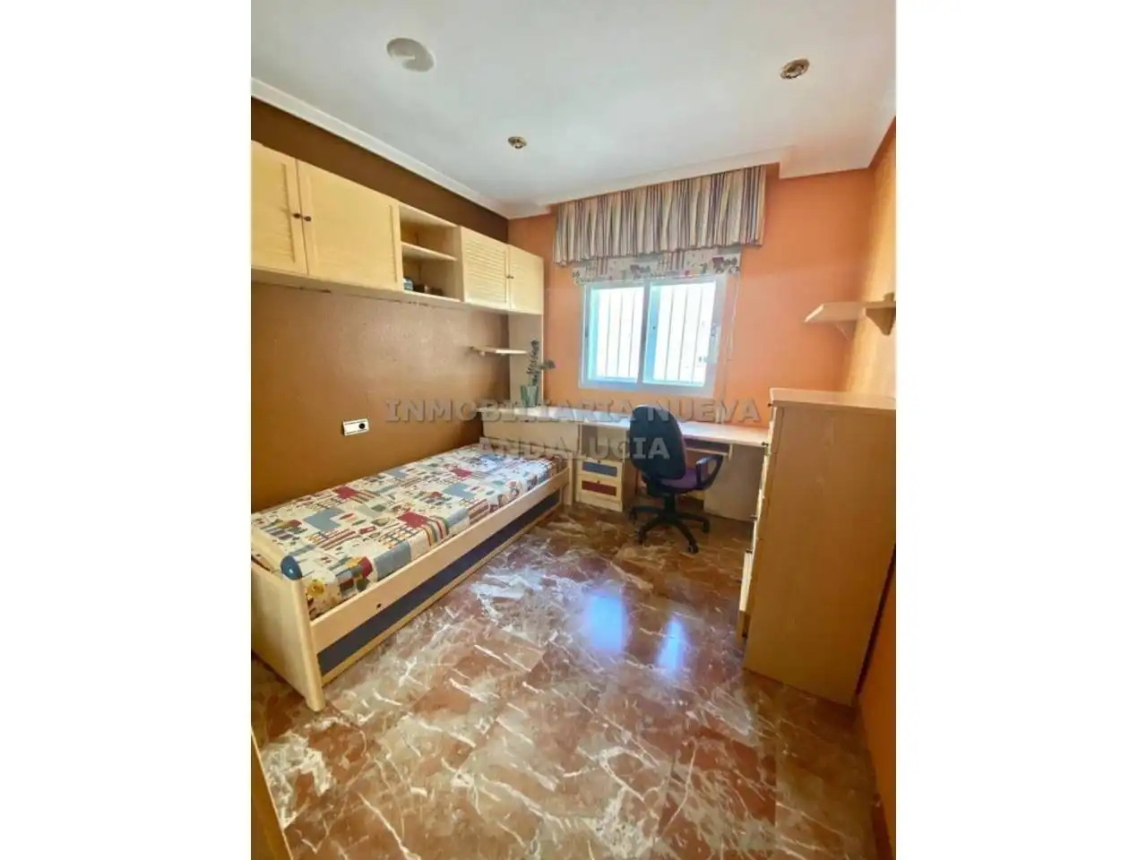 Appartement avec ascenseur à louer à Nueva Andalucía, imagen 18