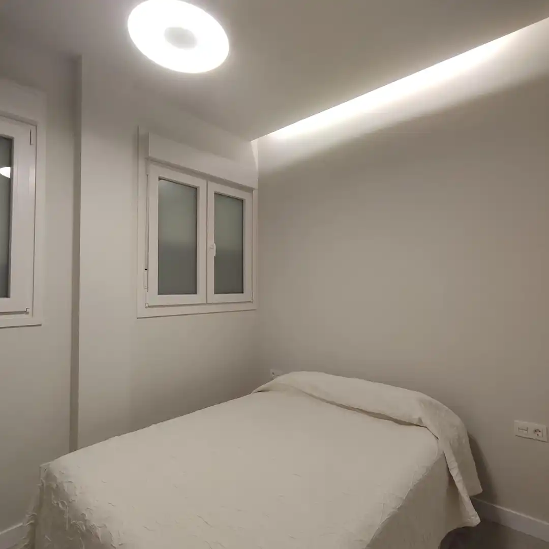 Maisonette zum Verkauf in Cruz de Humilladero, imagen 13