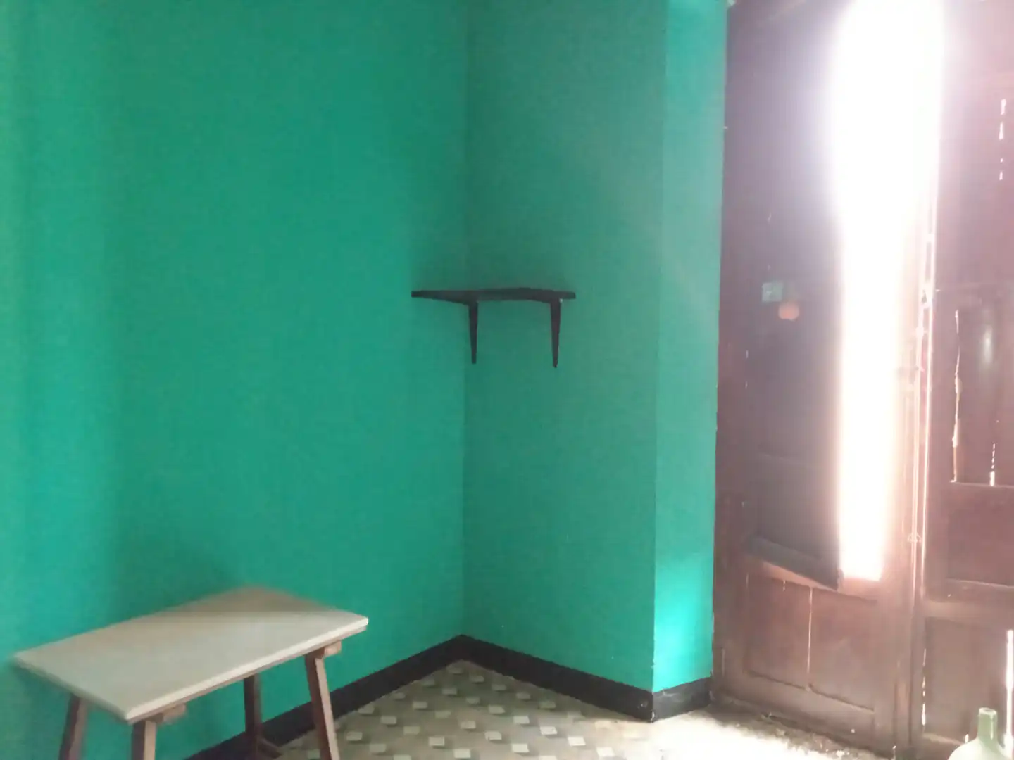 Residential for sale in Carrer de la Mare de Déu de l'Orito, imagen 30