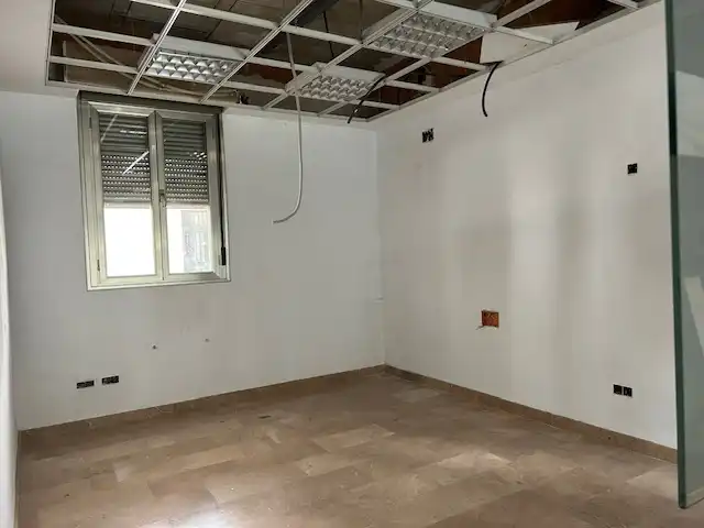 Local comercial en venda a Calle Clara Campoamor, imagen 14