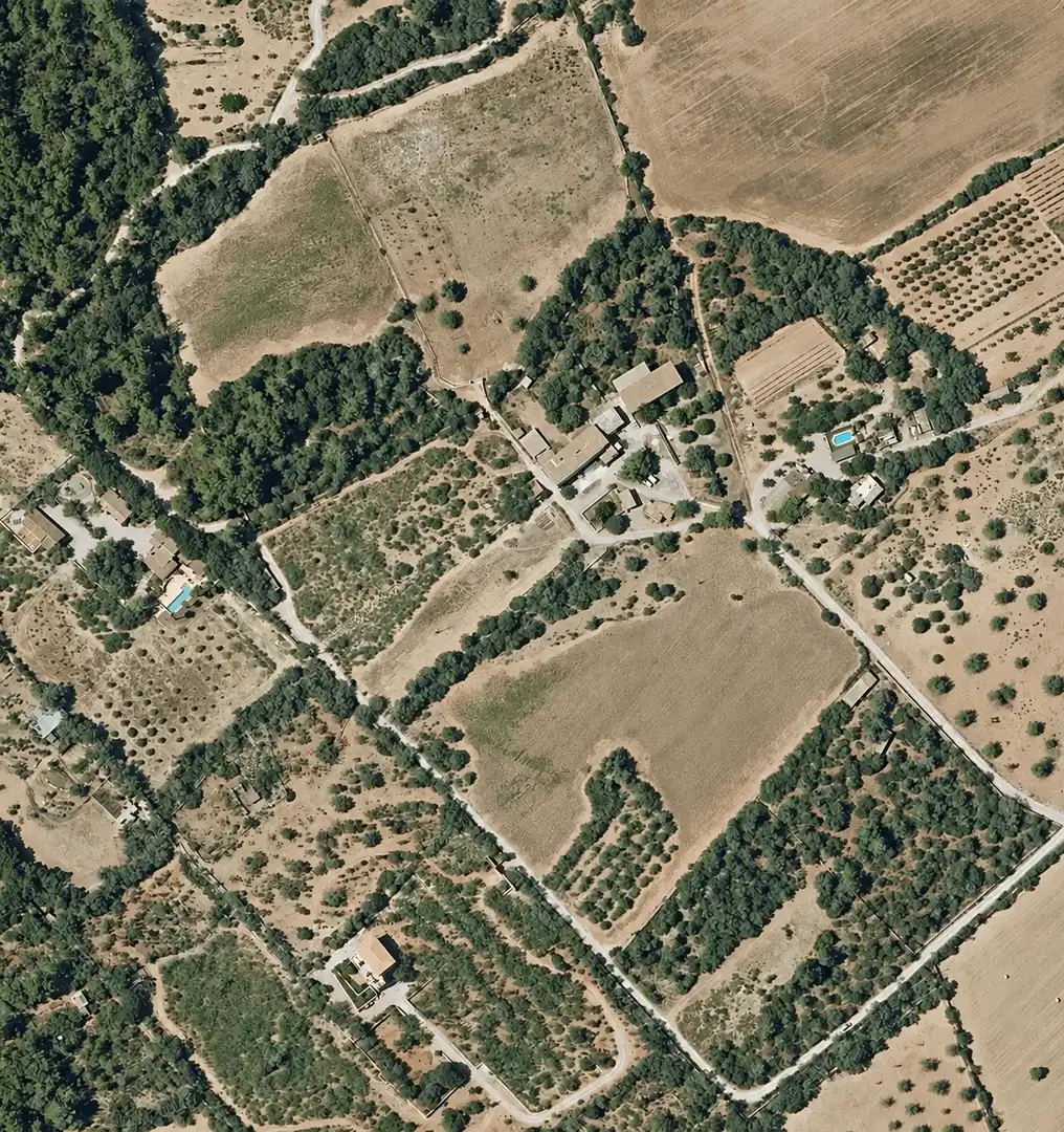 Casa en venda a Porreres, imagen 32