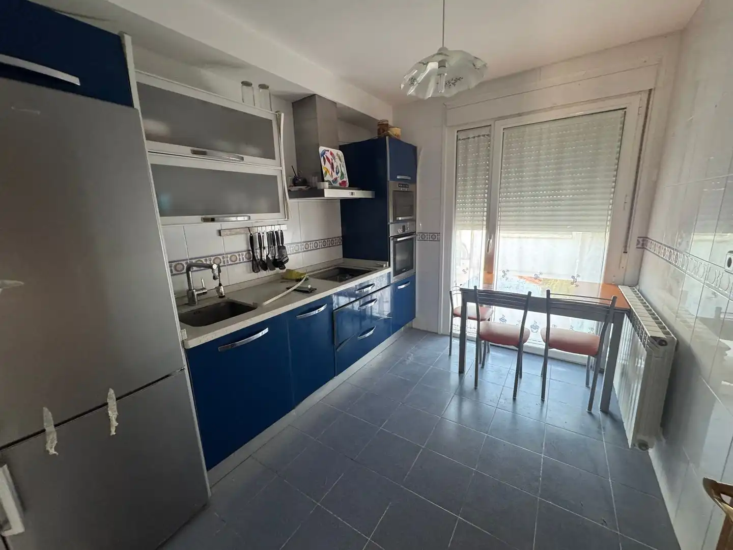 Chalet con piscina en venta en CL ARMONIO, imagen 19