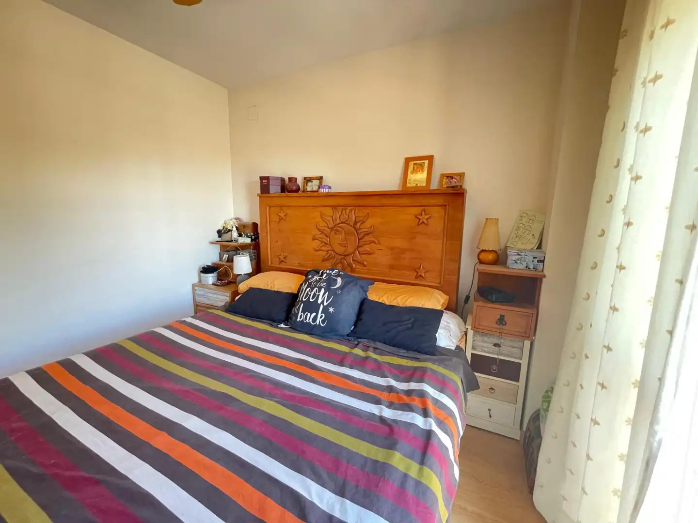 Habitación de Piso en venta en Montealto - Monterrey
