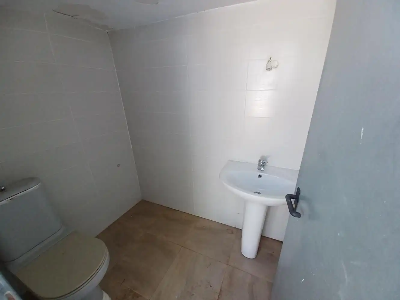 Chalet con piscina en venta en La Roda, imagen 27