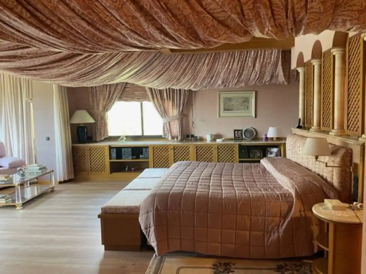 Casa con giardino in vendita a Sant Julià, imagen 87