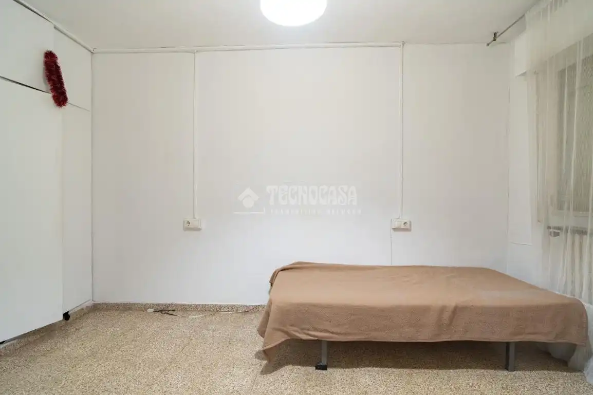 Wohnung zum Verkauf in Centro - Sagrario