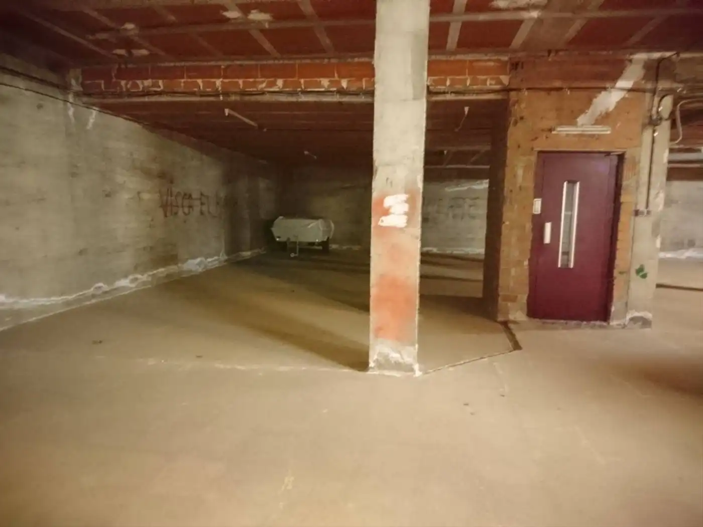 Local comercial de lloguer a Les Franqueses del Vallès, imagen 12