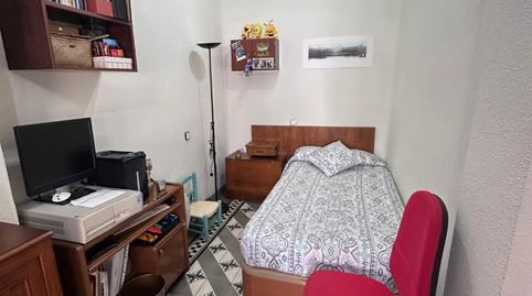 Foto 5 de Apartamento en venta en Calle María Teresa Gil de Gárate, Gran Via, Logroño