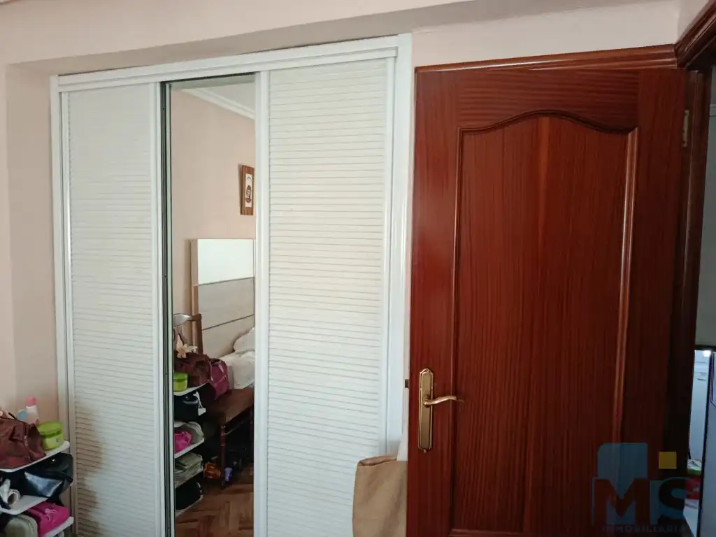 Flat with terrace for sale in Pasaia, imagen 11