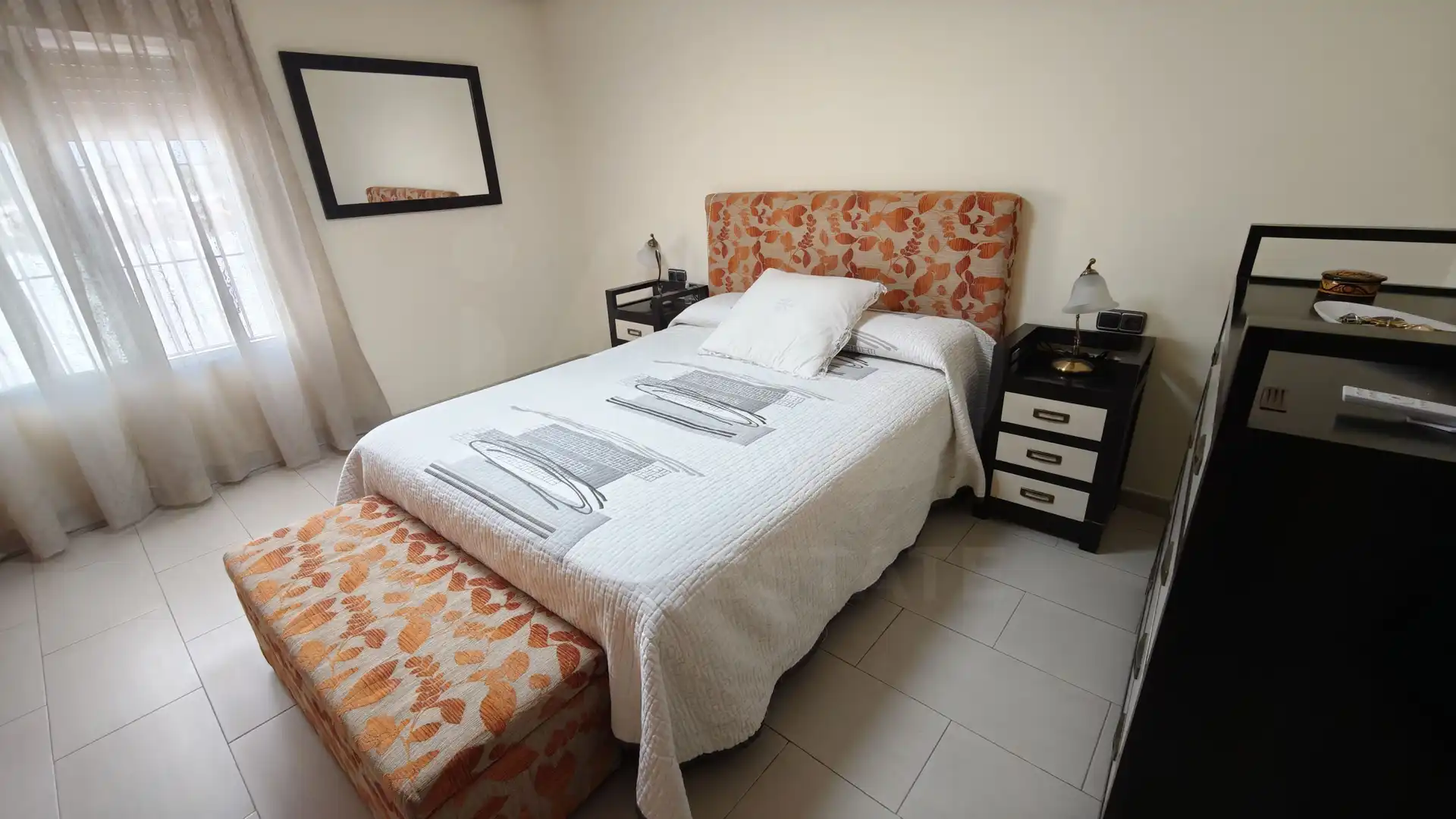 House with pool for sale in Catral, imagen 15