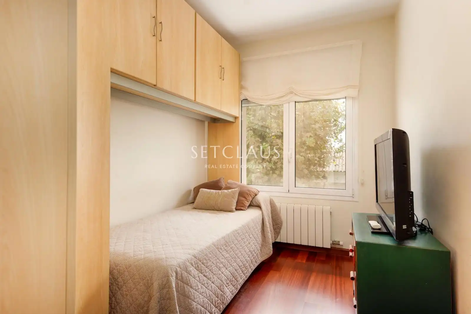 Maison avec jardin à vendre à Centre, imagen 34