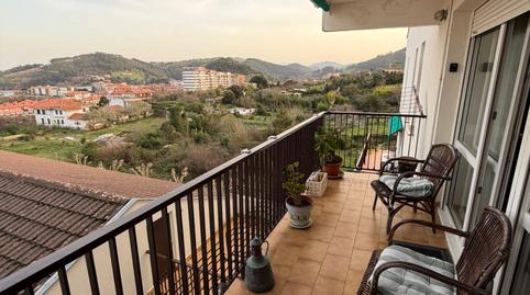 Foto 4 von Wohnung zum Verkauf in Eguzki Begira Kalea, Lekeitio, Bizkaia