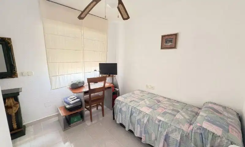 Apartment zum Verkauf in Los Balcones - Los Altos, imagen 31