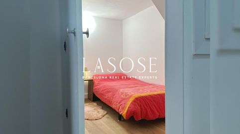 Photo 4 of Flat for rent in Carrer Carrer Holanda, La Torrassa, L'Hospitalet de Llobregat