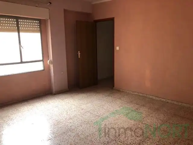 Schlafzimmer von Maisonette zum Verkauf in Blanca