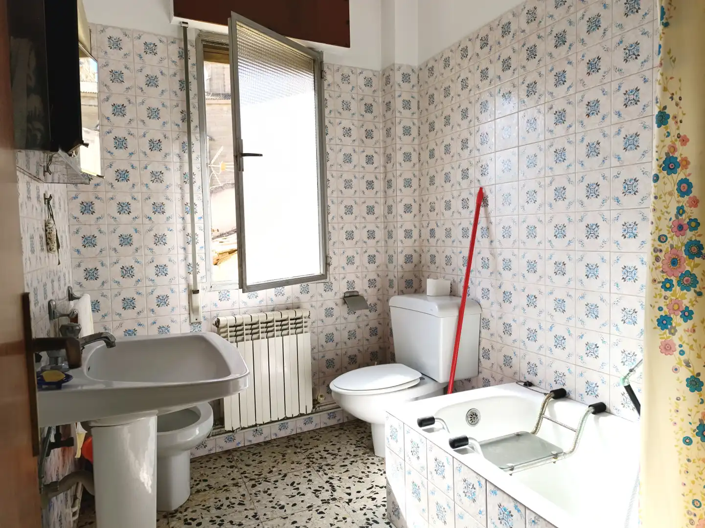 Casa in vendita a Murillo de Río Leza, imagen 18