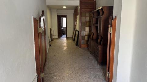 Foto 2 de Casa o xalet de lloguer a Estivella, Valencia