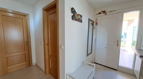 Photo 4 of Houses for sale in Calle Encina, Cardeñajimeno, Burgos