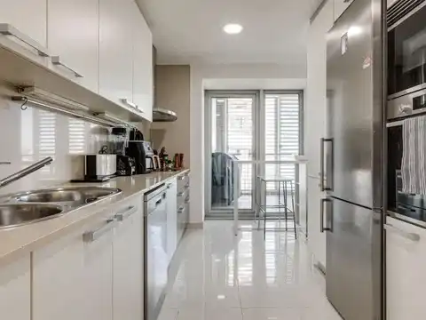 Flat with terrace to rent in Passeig de Garcia Fària, imagen 27
