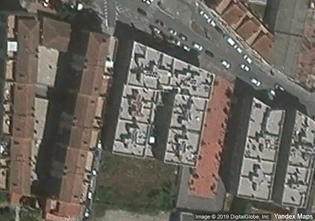 Appartement à vendre à Centre, imagen 3