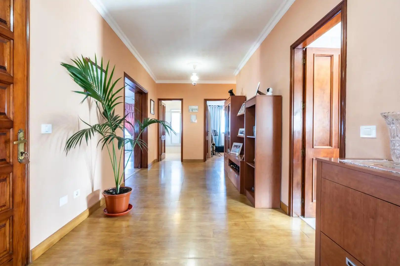 Houses for sale in Calle Pr a Alvarez Martell, 4, El Tanque