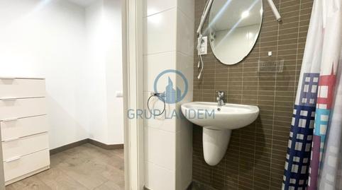 Photo 5 of Apartment to rent in El Rengle, Barcelona