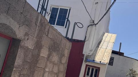 Foto 2 de Finca rústica en venta en Calle Calle Ortega y Gasset, 8, 8, Jinamar, Las Palmas