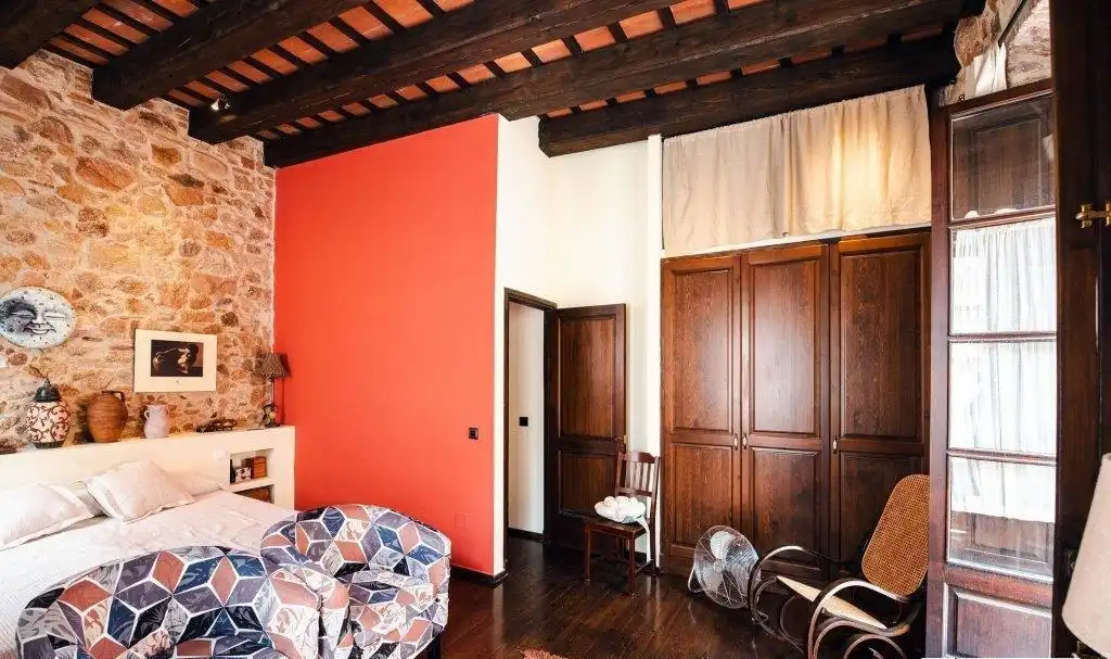 Haus zum Verkauf in Carrer dels Especiers, imagen 21
