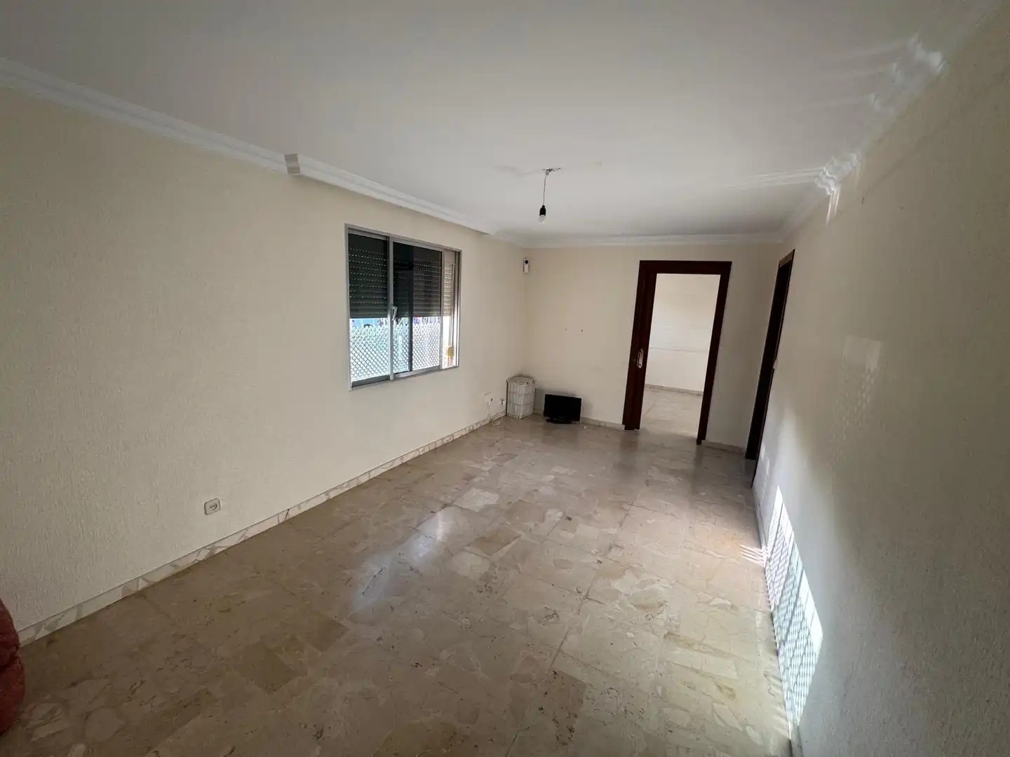 Casa o chalet en venta en Sevilla con Trastero
