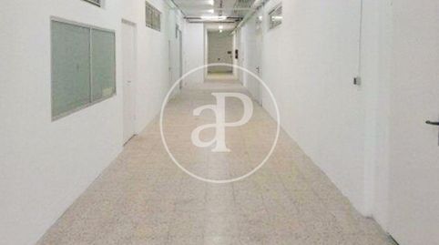 Photo 5 of Flat for sale in C. de San Romualdo, Simancas, Madrid Capital