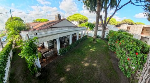 Foto 2 de Casa o chalet en venta en Carrer Cuzco, Vilafortuny Platja, Cambrils