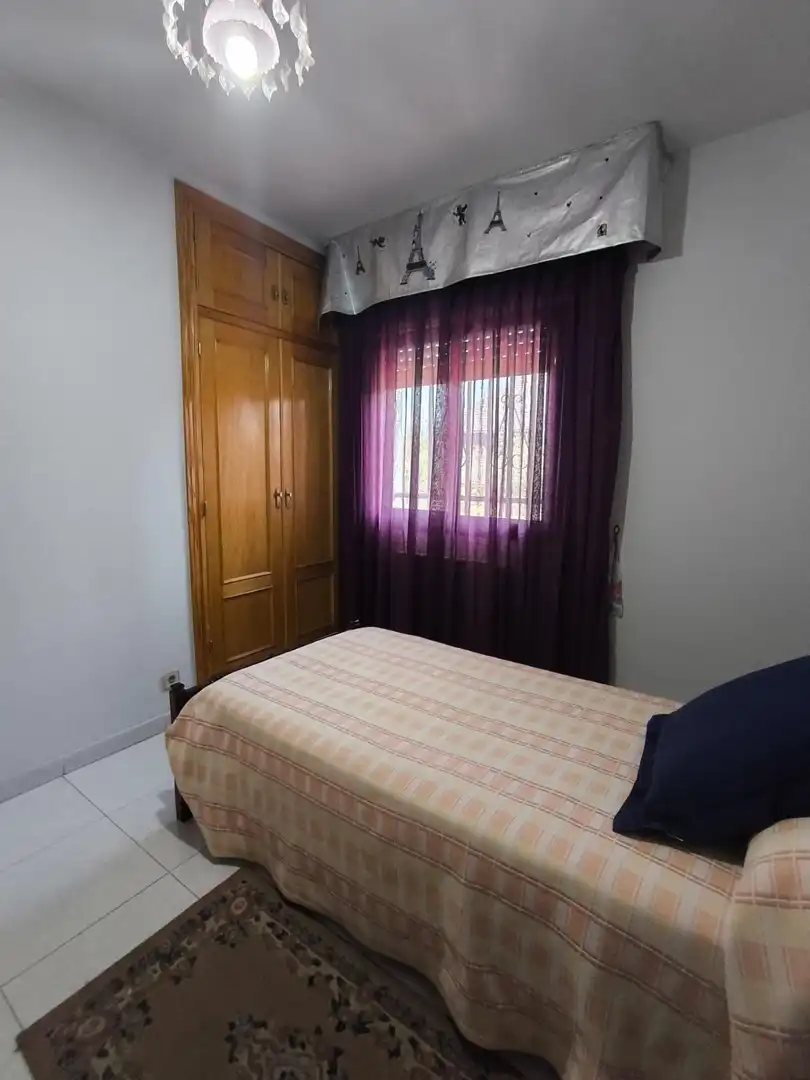 Chalet con piscina en venta en Carranque, imagen 51