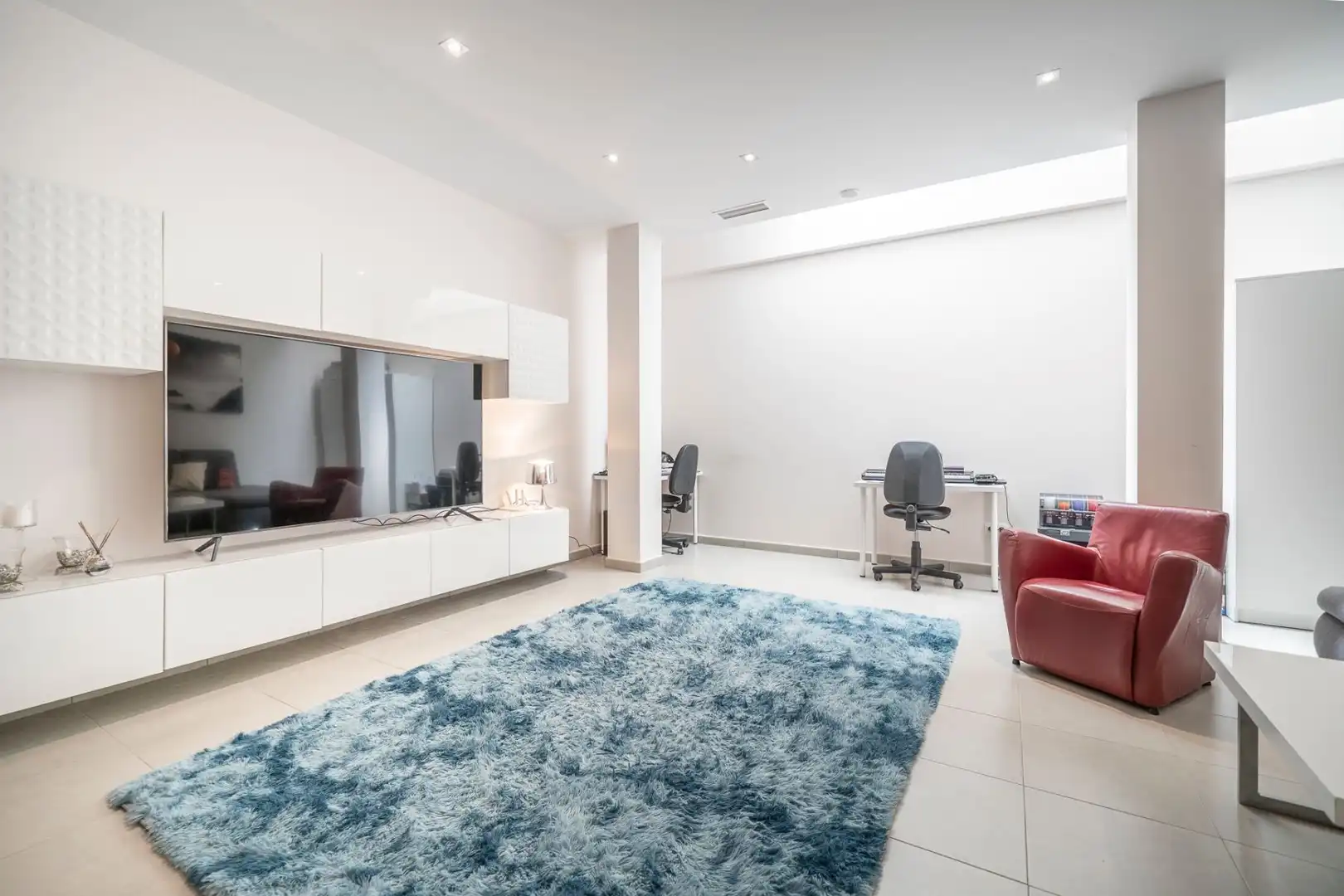 Detached house with pool for sale in Nueva Torrevieja - Aguas Nuevas, imagen 19
