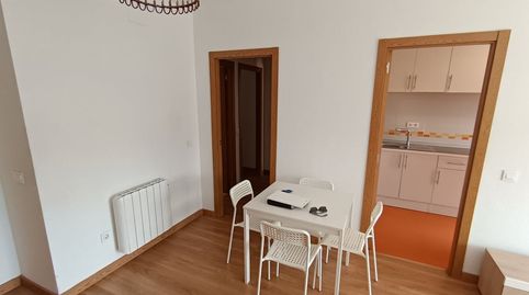 Photo 3 of Flat for rent in C. Carpio, Carmena, Toledo