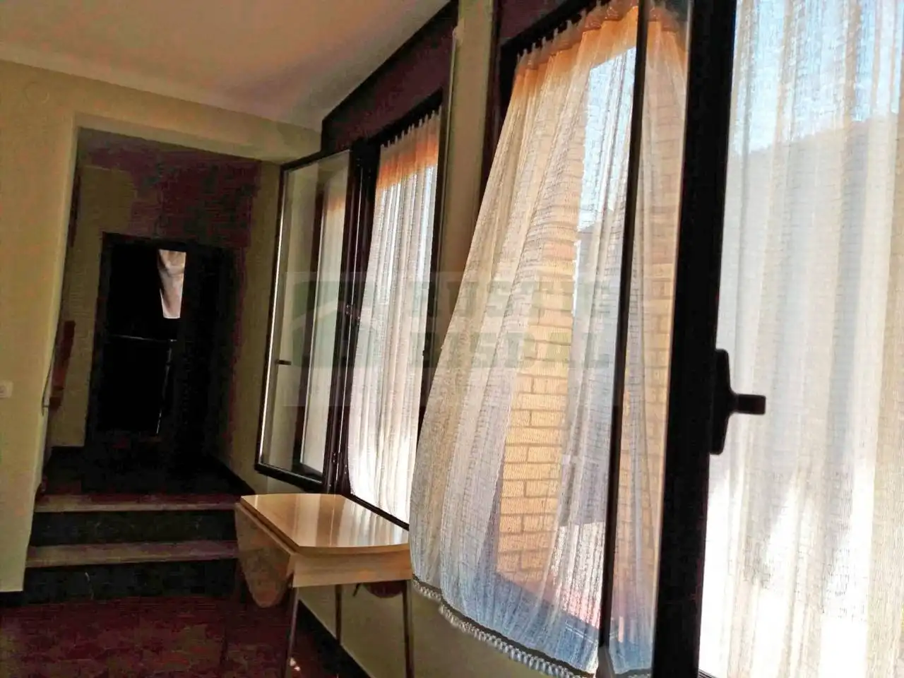 Country homes for sale in Ultramort  with Heating and Private garden
